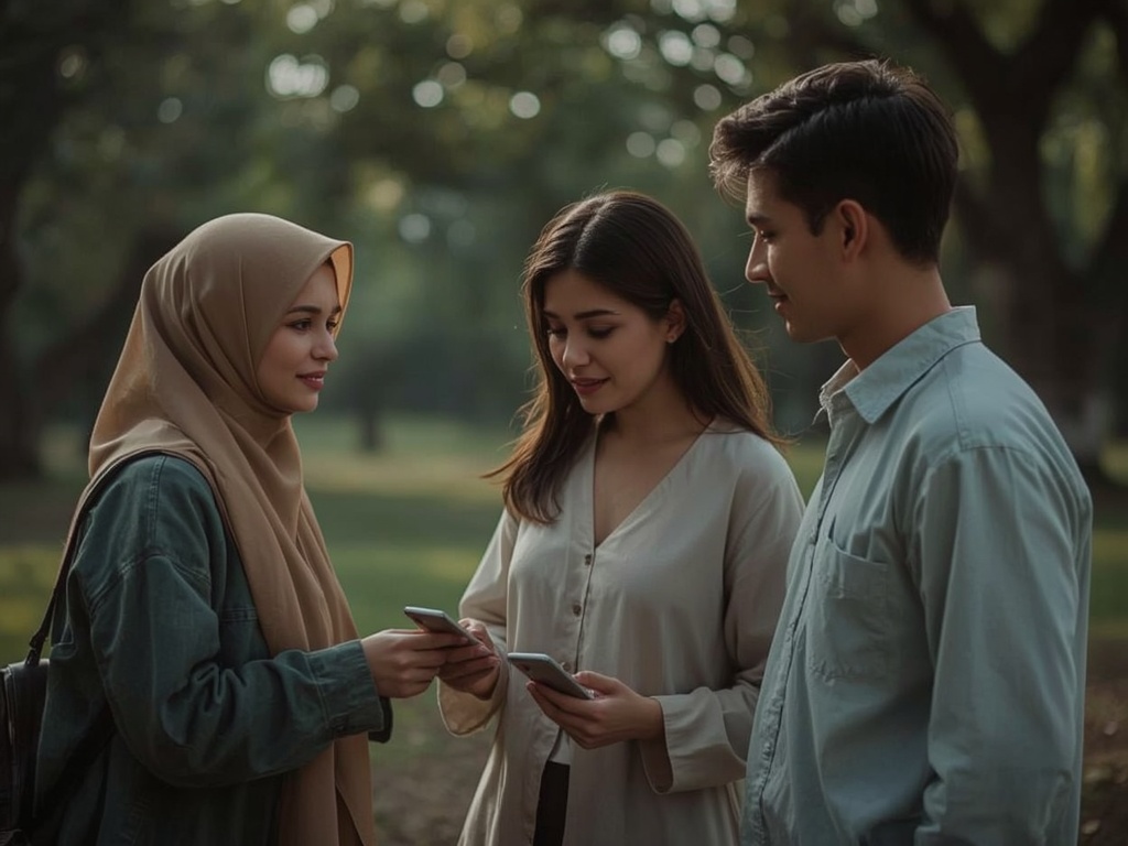 Checklist Tanya-Jawab Memulai Energi Surya di Rumah Checklist Tanya-Jawab Memulai Energi Surya di Rumah