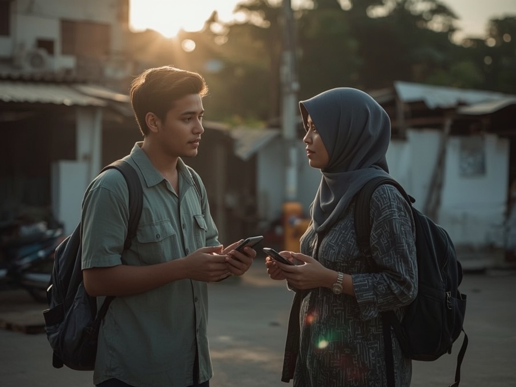 Studi Mini: Sengketa Ringan Rumah & Perjalanan, Langkah Penyelesaian yang Efektif